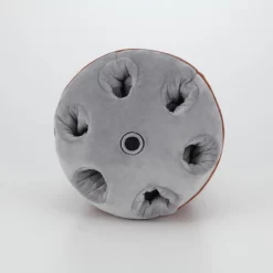 Bandai Arm Pillow Cushion Acguy -Figure Model Shop 1000106535 9 28985.1472026261