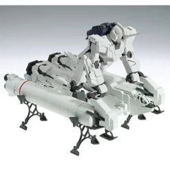 Bandai MG 1/100 Full Armor Unicorn Gundam Red Ver Plastic Model Kit 20 Bandai MG 1/100 Full Armor Unicorn Gundam Red Ver Plastic Model Kit -Figure Model Shop 1000106601 6 39554.1472023904