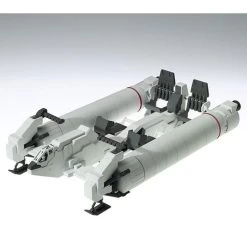 Bandai MG 1/100 Full Armor Unicorn Gundam Red Ver Plastic Model Kit 19 Bandai MG 1/100 Full Armor Unicorn Gundam Red Ver Plastic Model Kit -Figure Model Shop 1000106601 7 83506.1472023904