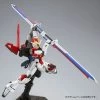 Bandai HGCE 1/144 Sword Impulse Gundam Plastic Model Kit ( OCT 2019 )