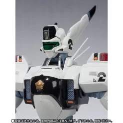Bandai Robot Spirits Side Labor Ingram 2nd -Figure Model Shop 1000107778 9 98528.1477469046
