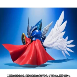 Bandai SDX Saint Knight Wing 14 Bandai SDX Saint Knight Wing -Figure Model Shop 1000107783 3 94594.1477472835