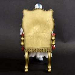 Bandai One Piece Archive Collection No.6 Sakazuki Generals Akainu New World Ver. PVC Figure 10 Bandai One Piece Archive Collection No.6 Sakazuki Generals Akainu New World Ver. PVC Figure -Figure Model Shop 1000107898 4 89871.1476435997