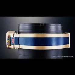 Bandai COMPLETE SELECTION MODIFICATION NEW DEN-O BELT 35 Bandai COMPLETE SELECTION MODIFICATION NEW DEN-O BELT -Figure Model Shop 1000108565 7 95297.1482220445