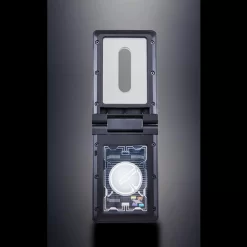 Bandai COMPLETE SELECTION MODIFICATION NEW DEN-O BELT 36 Bandai COMPLETE SELECTION MODIFICATION NEW DEN-O BELT -Figure Model Shop 1000108565 8 82240.1482220445