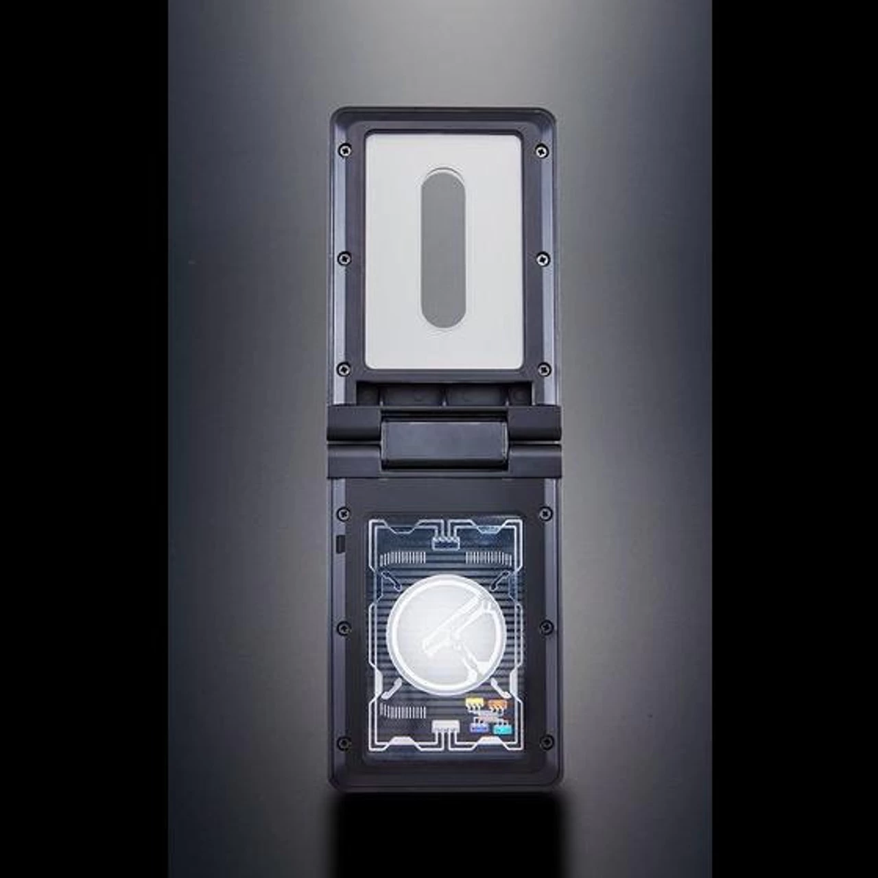 Bandai COMPLETE SELECTION MODIFICATION NEW DEN-O BELT 18 Bandai COMPLETE SELECTION MODIFICATION NEW DEN-O BELT - Image 18