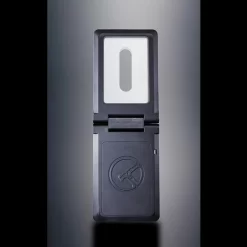 Bandai COMPLETE SELECTION MODIFICATION NEW DEN-O BELT 37 Bandai COMPLETE SELECTION MODIFICATION NEW DEN-O BELT -Figure Model Shop 1000108565 9 55154.1482220445