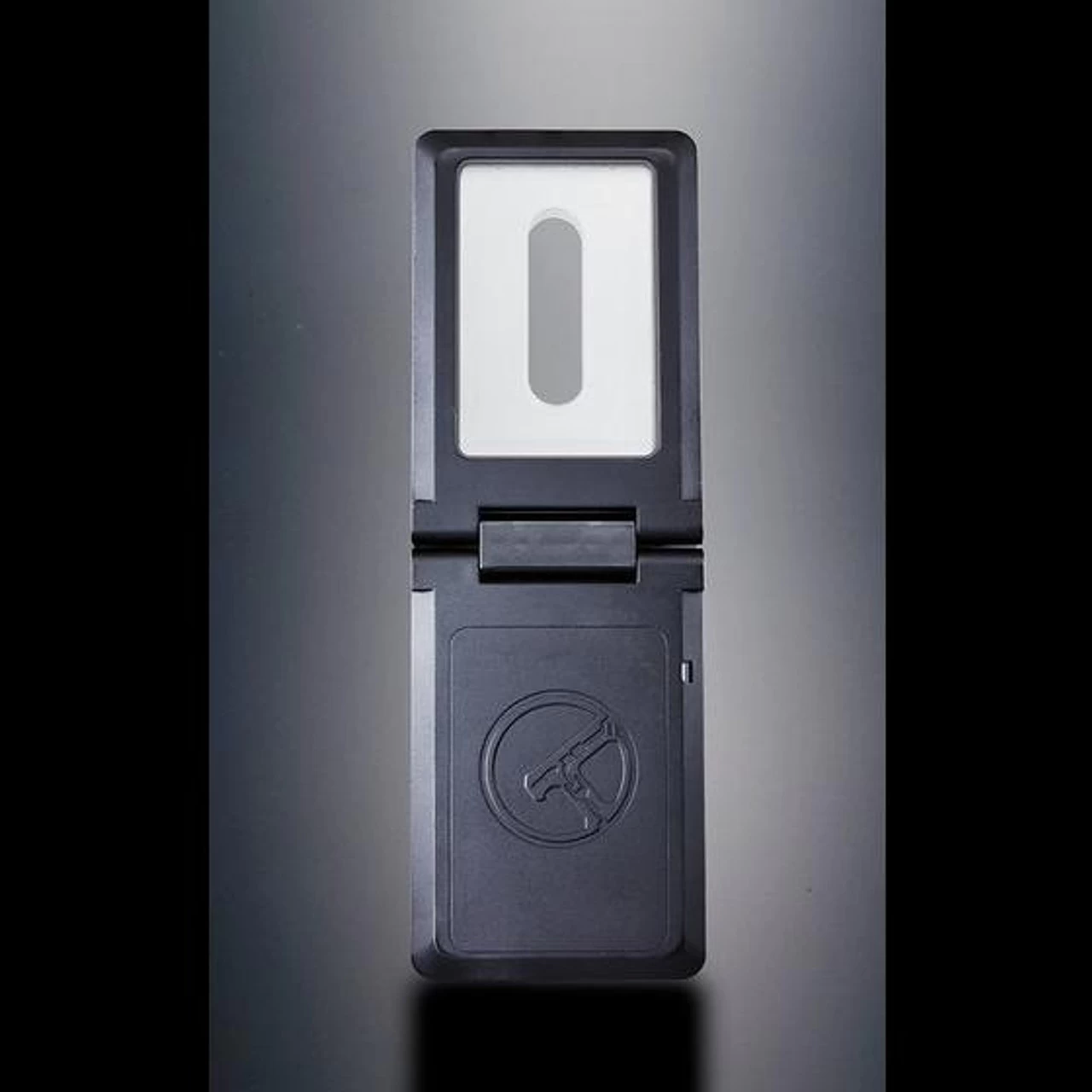 Bandai COMPLETE SELECTION MODIFICATION NEW DEN-O BELT 19 Bandai COMPLETE SELECTION MODIFICATION NEW DEN-O BELT - Image 19