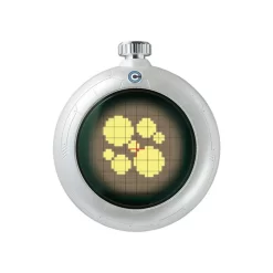 Bandai DragonBall Complete Selection Animation DRAGONRADAR CSA -Figure Model Shop 1000110142 5 92814.1479700390