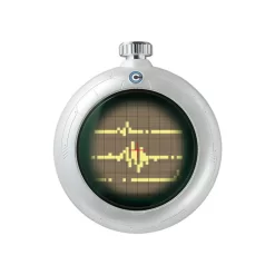 Bandai DragonBall Complete Selection Animation DRAGONRADAR CSA -Figure Model Shop 1000110142 6 82596.1479700389