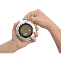 Bandai DragonBall Complete Selection Animation DRAGONRADAR CSA -Figure Model Shop 1000110142 8 00831.1479700390