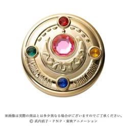 Bandai Miracle Romance Makeup Eye Shadow Flat Style -Figure Model Shop 1000110362 2 18499.1484903623