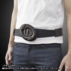 Bandai Kamen Masked Rider Blade CREATURE GADGET ARCHIVES Undead Buckle -Figure Model Shop 1000110433 7 08406.1480060119