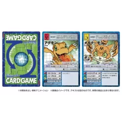 Bandai Digital Monster Card Game Digimon Adventure Tri. First Memorial Set -Figure Model Shop 1000110816 3 72379.1481856922