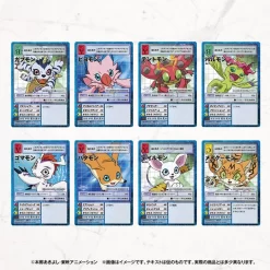 Bandai Digital Monster Card Game Digimon Adventure Tri. First Memorial Set -Figure Model Shop 1000110816 4 38860.1481856923