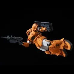 Bandai HG 1/144 MS-04 Bugu Plastic Model ( NOV 2019 ) -Figure Model Shop 1000110853 7 48382.1559106474