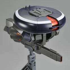 Bandai HGUC 1/144 Asshimar (Green Divers Ver.) Plactic Model -Figure Model Shop 1000111344 1 18118.1484124146