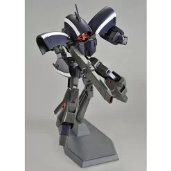 Bandai HGUC 1/144 Asshimar (Green Divers Ver.) Plactic Model -Figure Model Shop 1000111344 3 97477.1484124147