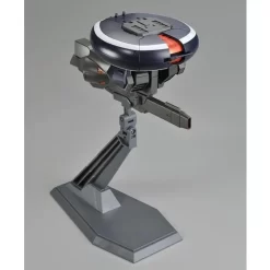 Bandai HGUC 1/144 Asshimar (Green Divers Ver.) Plactic Model -Figure Model Shop 1000111344 4 92459.1484124147