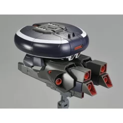 Bandai HGUC 1/144 Asshimar (Green Divers Ver.) Plactic Model -Figure Model Shop 1000111344 5 14273.1484124148