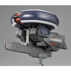 Bandai HGUC 1/144 Asshimar (Green Divers Ver.) Plactic Model -Figure Model Shop 1000111344 6 13890.1484124148