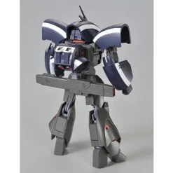 Bandai HGUC 1/144 Asshimar (Green Divers Ver.) Plactic Model -Figure Model Shop 1000111344 8 24658.1484124147