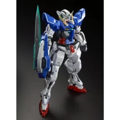 Bandai RG 1/144 Gundam Exia Repair II Plastic Model -Figure Model Shop 1000111587 10 41565.1484295622