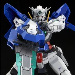 Bandai RG 1/144 Gundam Exia Repair II Plastic Model -Figure Model Shop 1000111587 1 25031.1484295621