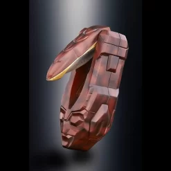 Bandai Ultraman Dyna Transformation Ultra Replica LIEFLASHER -Figure Model Shop 1000111718 10 57999.1487840263