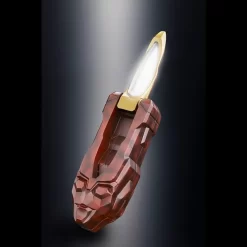 Bandai Ultraman Dyna Transformation Ultra Replica LIEFLASHER -Figure Model Shop 1000111718 1 82092.1487840262