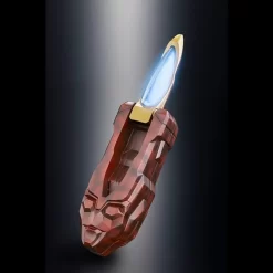 Bandai Ultraman Dyna Transformation Ultra Replica LIEFLASHER -Figure Model Shop 1000111718 2 16523.1487840262