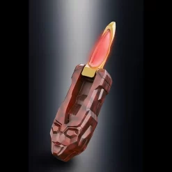 Bandai Ultraman Dyna Transformation Ultra Replica LIEFLASHER -Figure Model Shop 1000111718 3 18290.1487840262