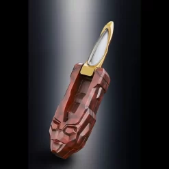 Bandai Ultraman Dyna Transformation Ultra Replica LIEFLASHER -Figure Model Shop 1000111718 4 05109.1487840263