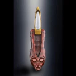 Bandai Ultraman Dyna Transformation Ultra Replica LIEFLASHER -Figure Model Shop 1000111718 5 71201.1487840262