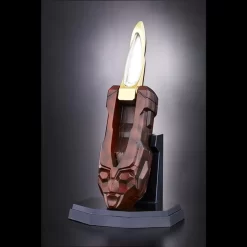 Bandai Ultraman Dyna Transformation Ultra Replica LIEFLASHER -Figure Model Shop 1000111718 6 47632.1487840262