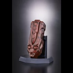 Bandai Ultraman Dyna Transformation Ultra Replica LIEFLASHER -Figure Model Shop 1000111718 7 71131.1487840263