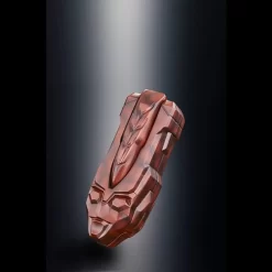 Bandai Ultraman Dyna Transformation Ultra Replica LIEFLASHER -Figure Model Shop 1000111718 9 10717.1487840263