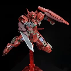Bandai RG 1/144 ASTRAEA Type-F Plastic Model -Figure Model Shop 1000111842 2 46789.1484298793