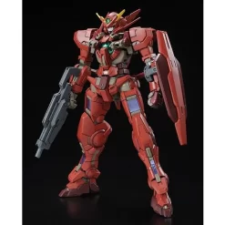 Bandai RG 1/144 ASTRAEA Type-F Plastic Model -Figure Model Shop 1000111842 5 76852.1484298793