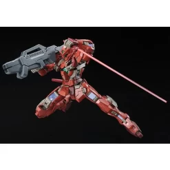 Bandai RG 1/144 ASTRAEA Type-F Plastic Model -Figure Model Shop 1000111842 6 76822.1484298793