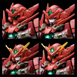 Bandai RG 1/144 ASTRAEA Type-F Plastic Model -Figure Model Shop 1000111842 8 31870.1484298794