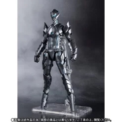 Bandai ULTRA-ACT X S.H.Figuarts BEMULAR Action Figure 17 Bandai ULTRA-ACT X S.H.Figuarts BEMULAR Action Figure -Figure Model Shop 1000112272 6 93942.1487238035