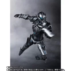 Bandai ULTRA-ACT X S.H.Figuarts BEMULAR Action Figure 21 Bandai ULTRA-ACT X S.H.Figuarts BEMULAR Action Figure -Figure Model Shop 1000112272 8 51315.1487238036