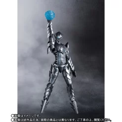 Bandai ULTRA-ACT X S.H.Figuarts BEMULAR Action Figure 19 Bandai ULTRA-ACT X S.H.Figuarts BEMULAR Action Figure -Figure Model Shop 1000112272 9 84185.1487238035