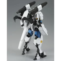 Bandai HG 1/144 Gundam Flauros (Calamity War Type) Plastic Model -Figure Model Shop 1000112649 3 20784.1486714763