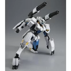Bandai HG 1/144 Gundam Flauros (Calamity War Type) Plastic Model -Figure Model Shop 1000112649 5 34670.1486714764