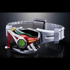 Bandai COMPLETE SELECTION MODIFICATION HOPPERZECTER -Figure Model Shop 1000112758 4 80865.1490351806