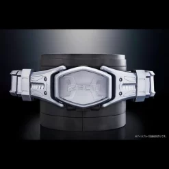 Bandai COMPLETE SELECTION MODIFICATION HOPPERZECTER -Figure Model Shop 1000112758 8 46892.1490351806