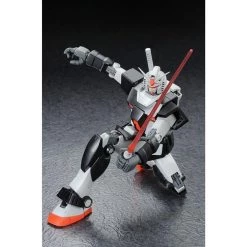 Bandai MG 1/100 RX-78-1 PROTOTYPE GUNDAM Plastic Model -Figure Model Shop 1000112770 10 23104.1486539926