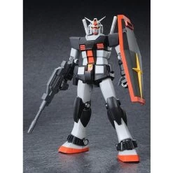 Bandai MG 1/100 RX-78-1 PROTOTYPE GUNDAM Plastic Model -Figure Model Shop 1000112770 1 02090.1486539925